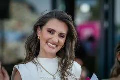 Lisa Ramuschkat