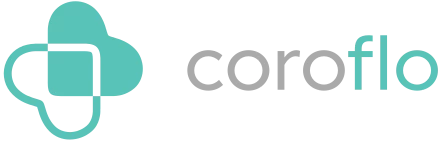 coroflo