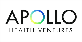 Apollo Health Ventures