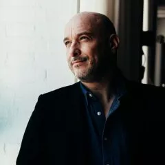 Kamel Ouadi