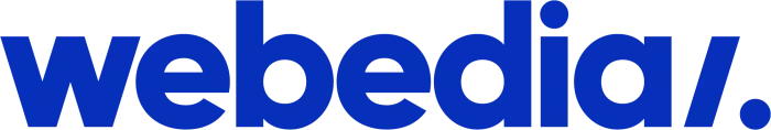 Webedia GmbH