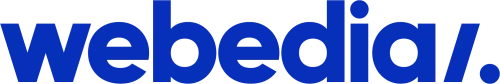 Webedia GmbH