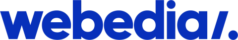 Webedia GmbH