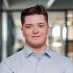 Joshua Müller-Meerkatz