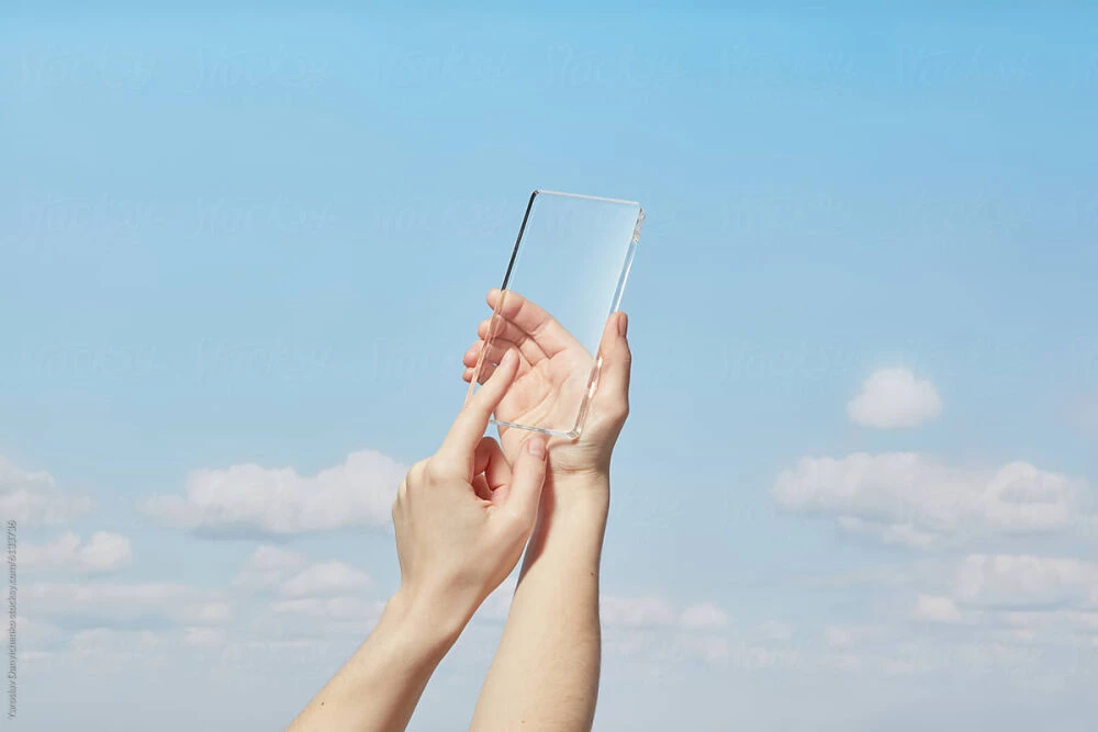 Not just another 'G' – Feature on the Next-generation Mobile Network Infrastructure.