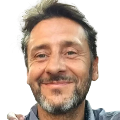 Didier Beernaert
