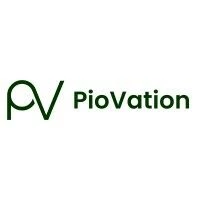 PioVation