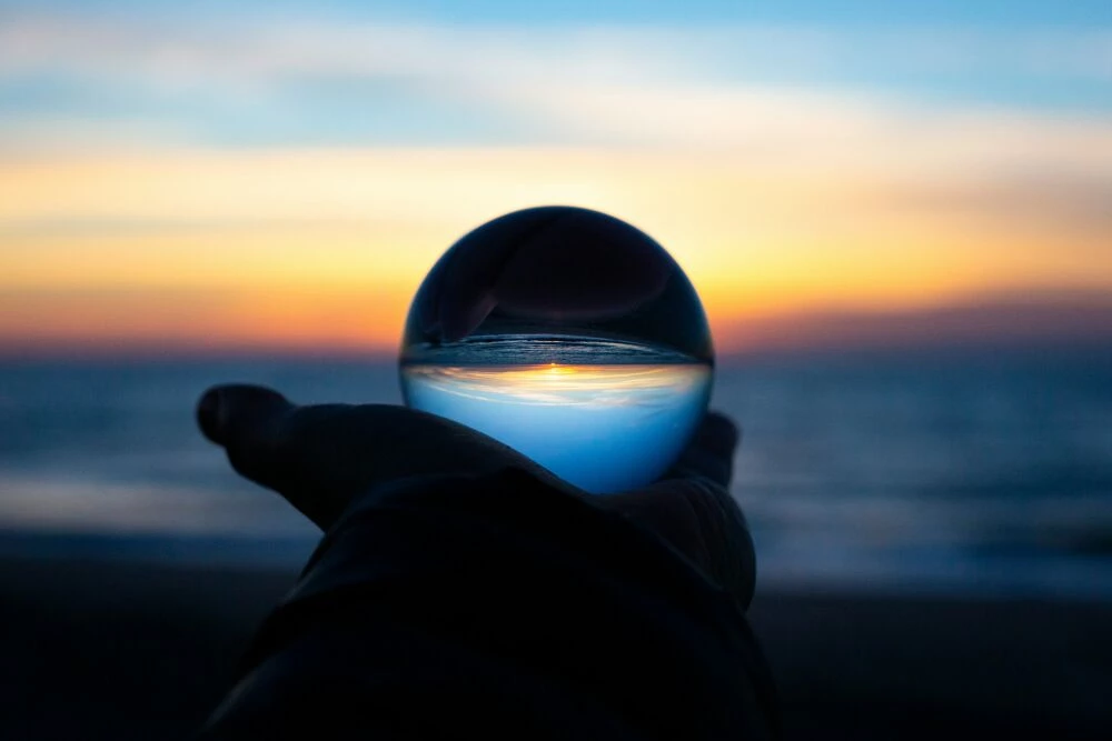 Green Demand: The Real Forces Powering the Appliance Market
