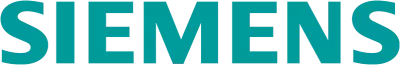 Siemens Home Appliances