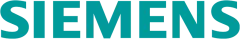 Siemens Home Appliances