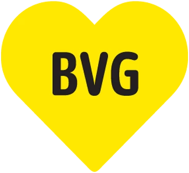 Berliner Verkehrsbetriebe (BVG)