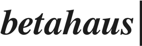 Betahaus