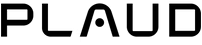 PLAUD Inc.