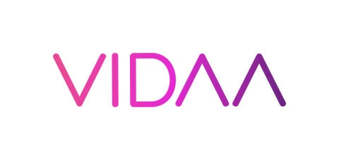VIDAA