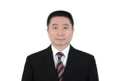 Lin Jun