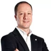 Pedro Baptista
