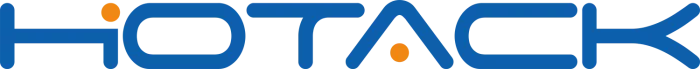 Chengdu Hotack Technology Co., Ltd.