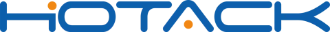 Chengdu Hotack Technology Co., Ltd.