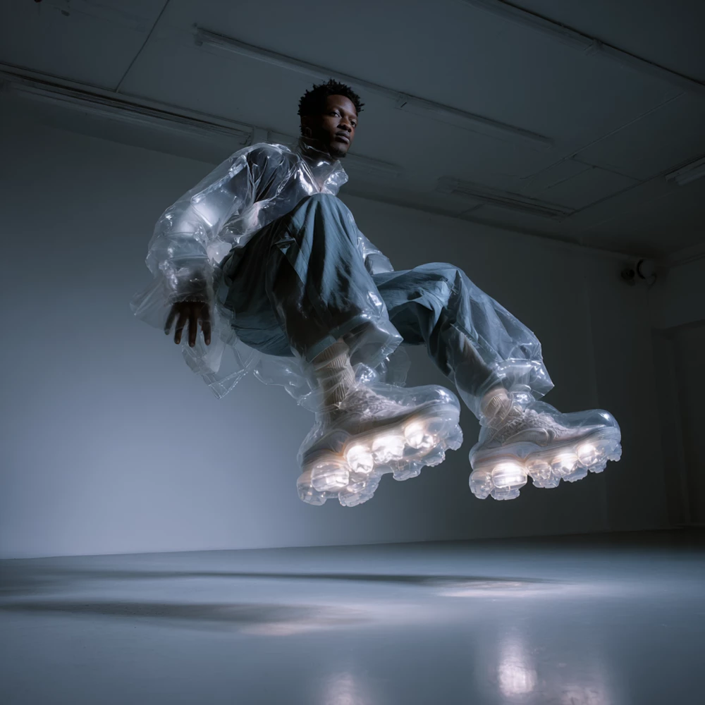 Latest & Greatest – From Collabs to Specials