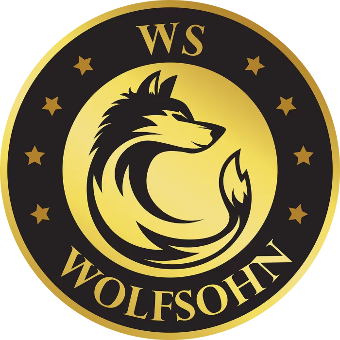 Wolfsohn