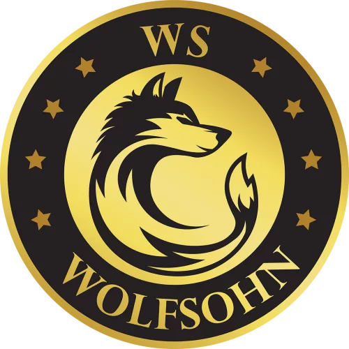 Wolfsohn