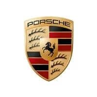 Porsche Formula E