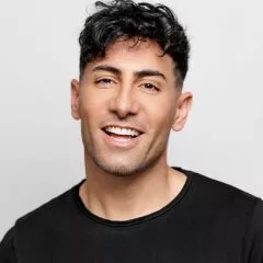 Ayan Yuruk
