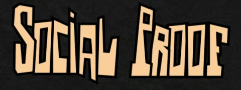 Social Proof