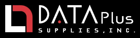 DATAPLUS SUPPLIES INC.