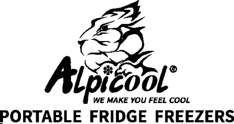 FOSHAN ALPICOOL HOLDING GROUP CO., LTD