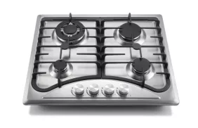 Gas Hob