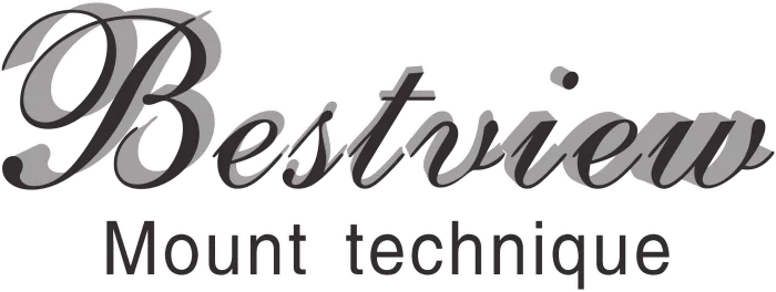 Ningbo Sharesun Electronic Technology Co.,Ltd.