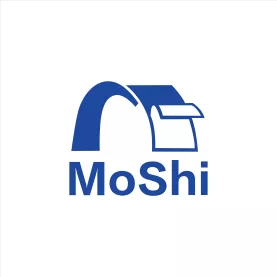 Foshan Moshi Electronic Technology Co.,Ltd