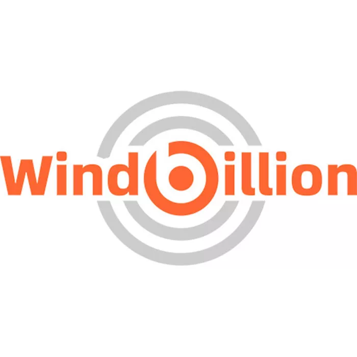 Windbillion Innovations Inc