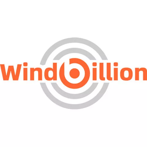 Windbillion Innovations Inc