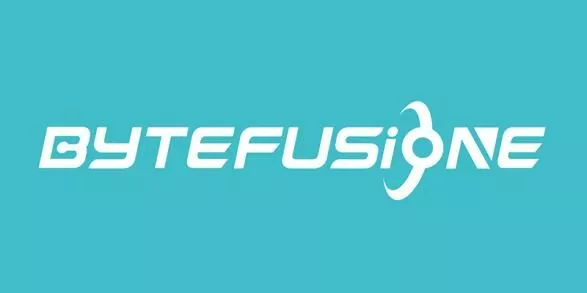 Shenzhen Noah Innovation Technology Co.,Ltd