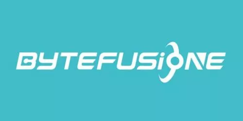 Shenzhen Noah Innovation Technology Co.,Ltd