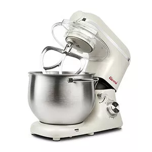 Girmi Gastronomo Plus IM50