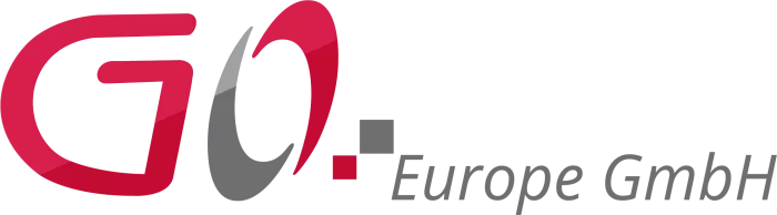 GO Europe GmbH