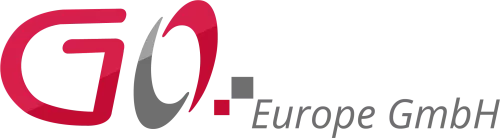 GO Europe GmbH