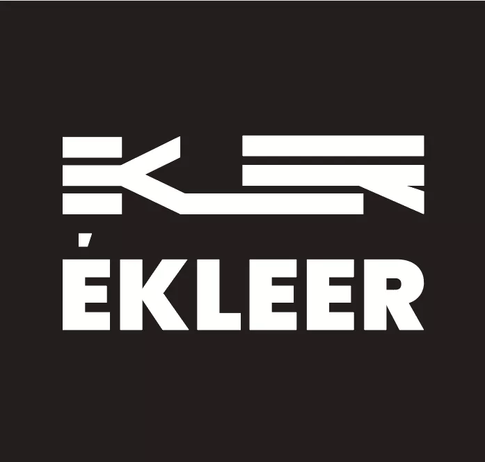 EKLEER Co., Ltd.