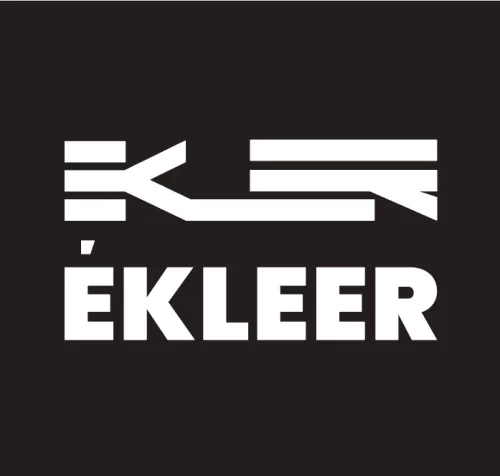 EKLEER Co., Ltd.