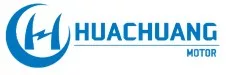 JIANGMEN CITY HUACHUANG MOTOR CO., LTD