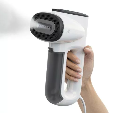 Neakasa Magic 1 Vacuum Steamer