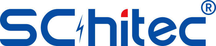 Shenzhen Shenchuang Hi-tech Electronics Co.Ltd.