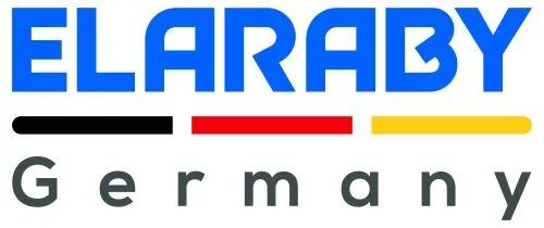 Elaraby Germany GmbH