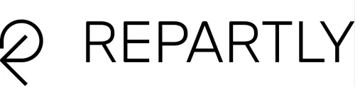 Repartly GmbH