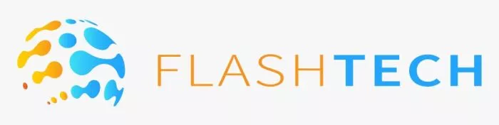 FlashTech GMBH