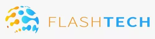 FlashTech GMBH