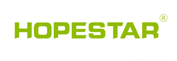 HOPESTAR (HK) LIMITED